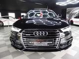 Audi A6 Avant 3.0 TDI Pano/Softclose/Head-Up/AHK/LED - Audi A6: 3.0