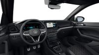 Volkswagen T-Cross - Vorschau Bild 5