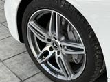 Mercedes-Benz E 200 T CGI AMG Line, LED, Leder, Pano, 9G, Navi - Mercedes-Benz E 200