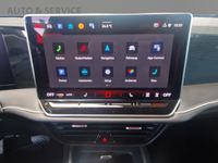 Volkswagen Passat Variant - Vorschau Bild 9
