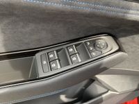 Renault Austral - Vorschau Bild 20