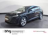 Audi Q4 e-tron 40 *LED*AHK*KLIMA* - Audi Q4 e-tron: Automatik