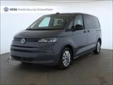 Volkswagen Multivan T7 Vis-a-Vis Rear View ACC Bluetooth - VW T7 Multivan Leasingangebote für Privatpersonen