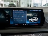 BMW 120 - Vorschau Bild 16