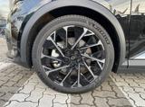 Renault Scenic E-TECH 100% ele Esprit Alpine 220 Long Rg - Renault Scenic E-TECH Gebrauchtwagen Gebrauchtwagen