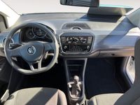 Volkswagen up! - Vorschau Bild 11