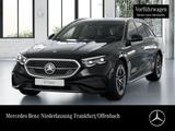 Mercedes-Benz E 300 e T AMG Adv.+/AHK/NIGHT/FAHRASS+/DIGI/MEMO