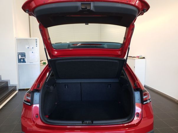 Volkswagen Taigo - Bild 8