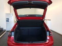 Volkswagen Taigo - Vorschau Bild 8
