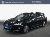 Ford Focus Turnier 1.5 EcoBoost Start-Stopp-System Au