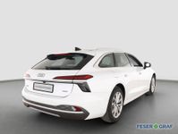 Audi A6 - Vorschau Bild 2