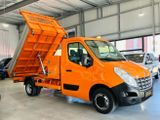 Renault Master III *DREI SEITEN KIPPER*L3H1 3,5t*136TKM - Offers matching your search criteria