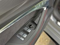 Audi RS6 - Vorschau Bild 8