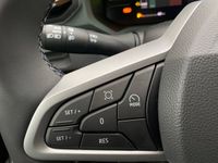 Dacia Duster - Vorschau Bild 21