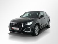 Audi Q2 - Vorschau Bild 13