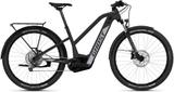 Ghost E-Teru B Advanced EQ Mid 27.5" M - Ghost E-Bikes