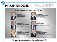 BMW 318 - Vorschau Bild 8