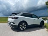 Volkswagen ID.4 1st Pro Performance 77 kWh 1st - VW ID.4 von privat