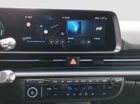 Hyundai IONIQ 6 - Vorschau Bild 10
