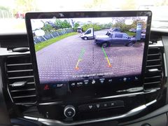 Fahrzeugbild-Thumbnail