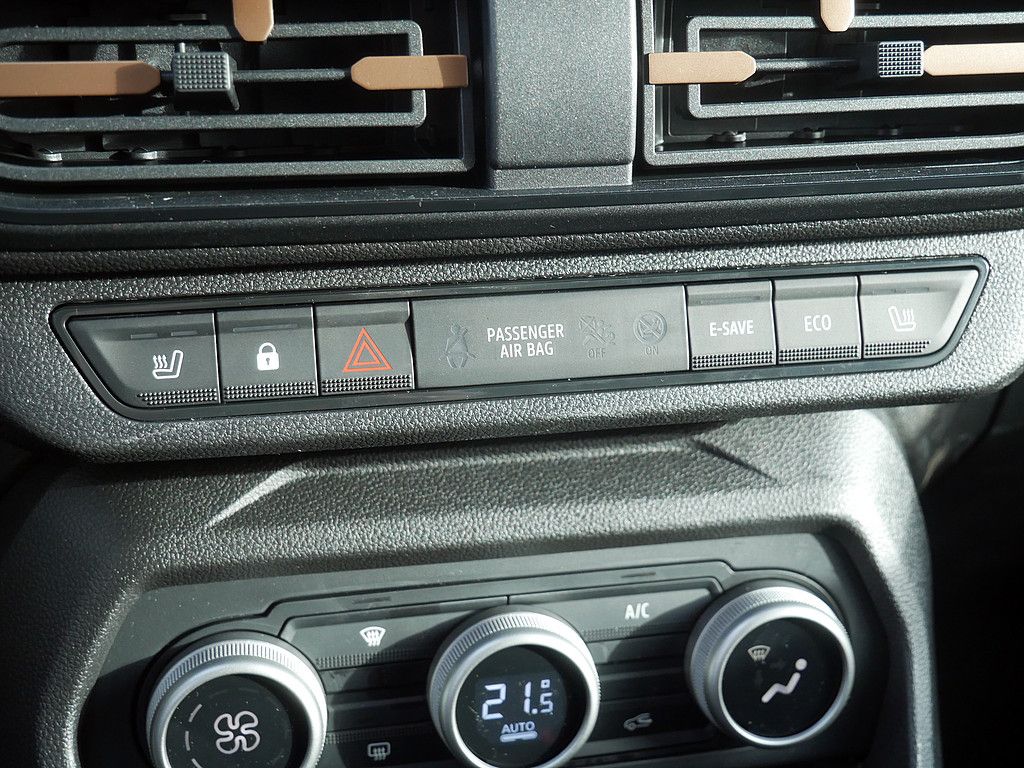 Fahrzeugabbildung Dacia Jogger Extreme Hybrid 155 FACELIFT 2026 5-SITZER