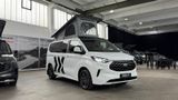 vanexxt Level 1*170PS Allrad Automatik*junger Ge - Angebote entsprechen deinen Suchkriterien
