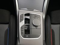 BMW 430 Gran Coupé - Vorschau Bild 13