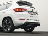 Cupra Ateca - Vorschau Bild 45