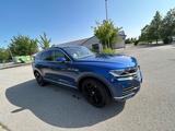 Volkswagen Touareg 3.0 V6 TDI SCR 4MOTION Tiptronic - - Volkswagen Touareg in Augsburg