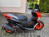 Aprilia SR GT - 200 Sport ABS - Angebote entsprechen deinen Suchkriterien