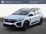 Dacia Jogger TCe 110 Expression