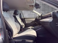 Volkswagen T-Roc - Vorschau Bild 9