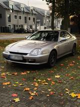 Honda Prelude V (BB9) - Honda Prelude aus 1997