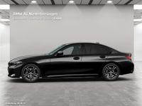 BMW 320 - Vorschau Bild 8