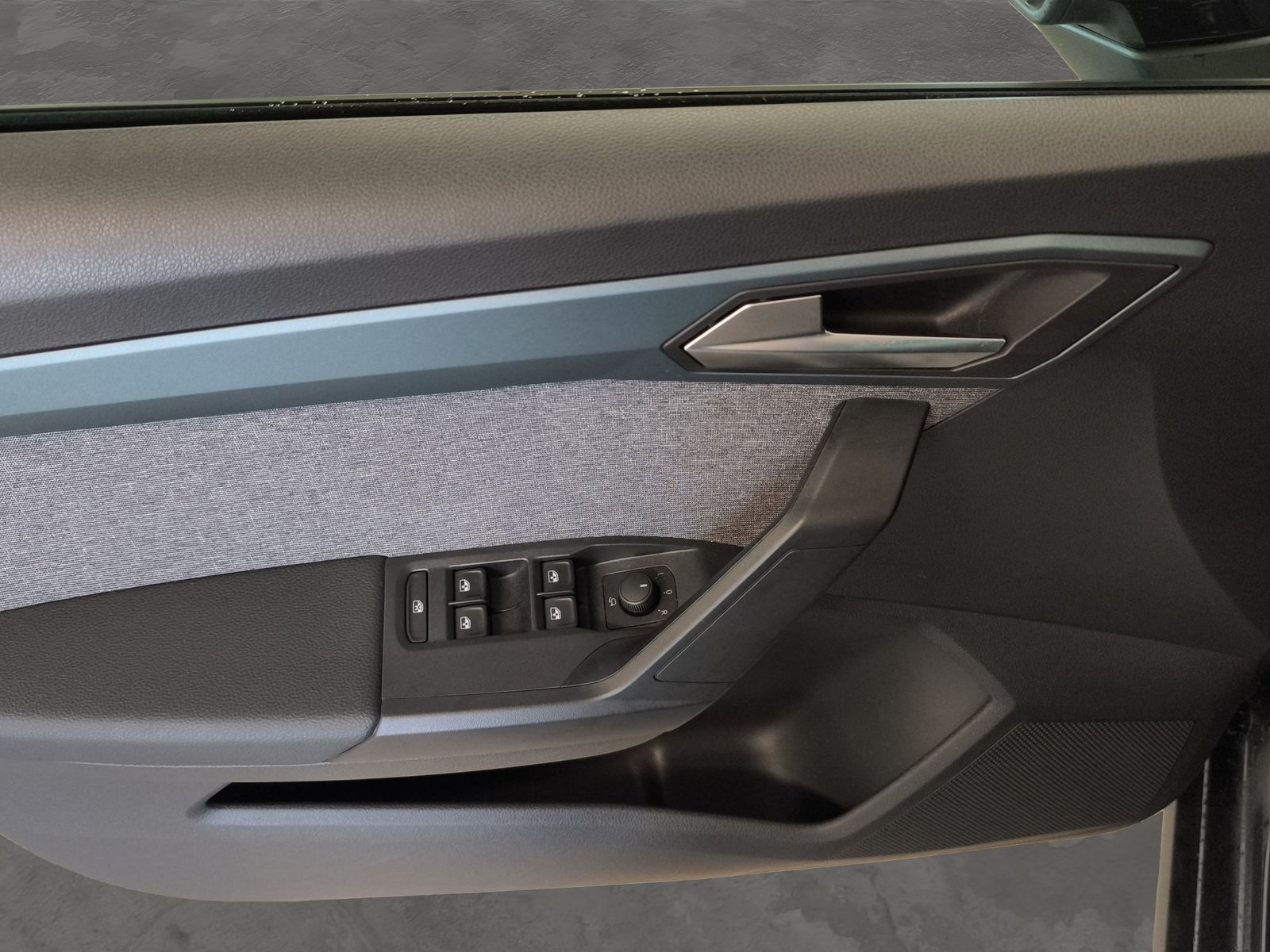 Seat Arona - Bild 13