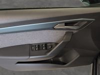 Seat Arona - Vorschau Bild 13