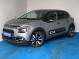 Citroën C3 Max Automatik/Cam/Navi/Keyless/Klima/Apple - Citroën C3 in München