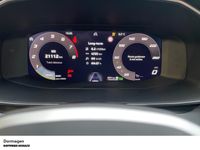 Seat Leon - Vorschau Bild 13