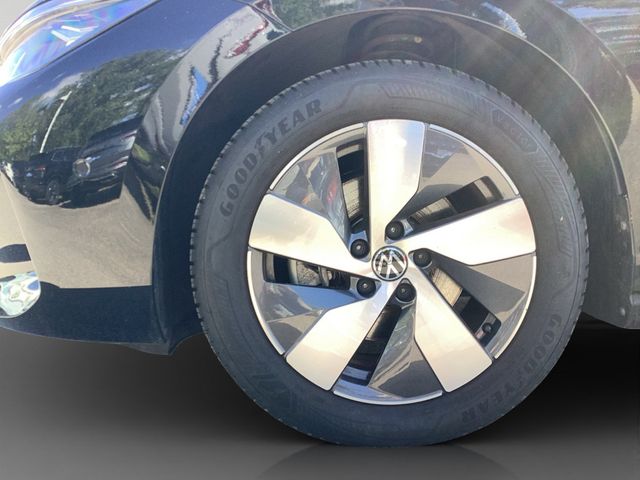 Passat Variant 1.5eTSI DSG Business AHK