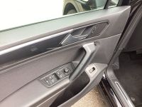 Volkswagen Tiguan - Vorschau Bild 17