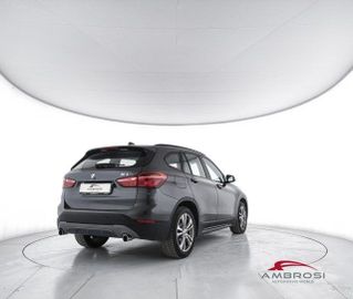 BMW X1 - 3
