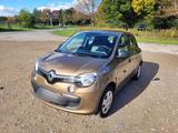 Renault Twingo Expression SCe 70 - Renault Express von privat