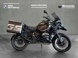 BMW R 1200 GS Adventure -- Cottbus --  TIEFE - Angebote
