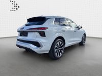 Audi Q3 - Vorschau Bild 2