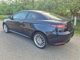 Alfa Romeo GT JTD 1.9 - Alfa Romeo GT: Jtd