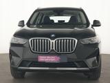 BMW X3 xDrive20i Kamera|LED|Navi|SHZ|Tempomat|PDC - BMW X3 Gebrauchtwagen in Freiburg