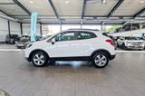 Opel Mokka X 1.6 D Edition *PDC*Klima*IntelliLink* - Opel Mokka X: Edition