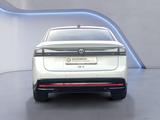 Volkswagen ID.7 Pro S AHK+ACC+NAVI+LED - : Limousine, mit Anhängerkupplung