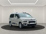 Citroën Berlingo Feel M - Citroën in Köln