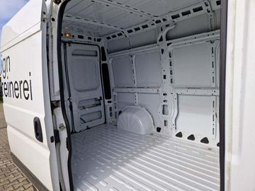 Peugeot Boxer - 7